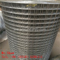 3/4 &quot;Wire Mesh Galvanized Hot-Dip Hot